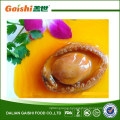 Hot sales fresh abalone in China